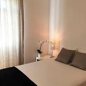 Apartment Lx Factory 1, Lisbon